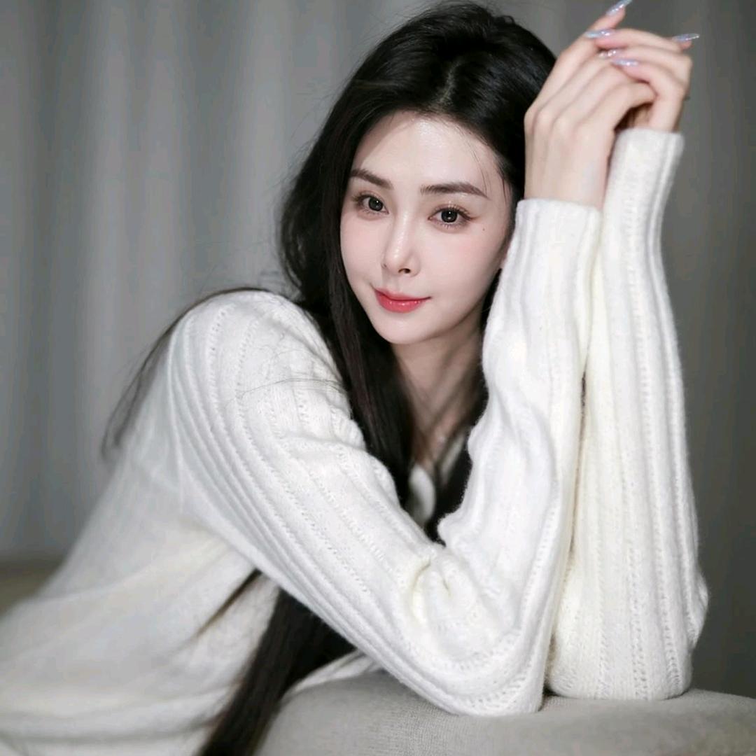 小青护肤记（抗敏成功版）