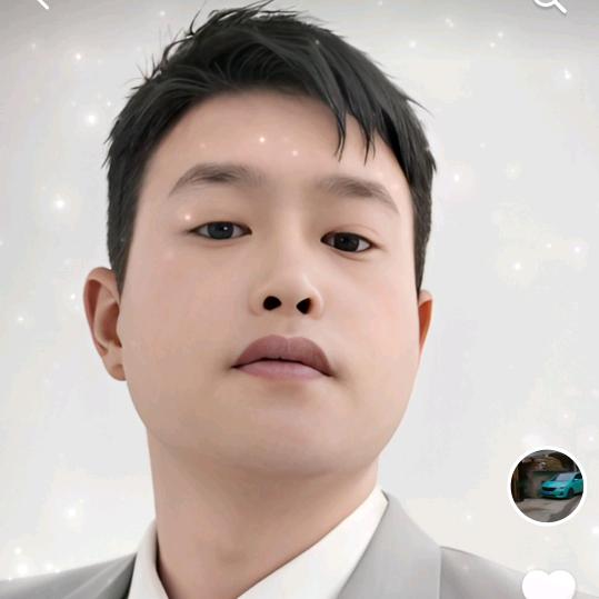 名发主理人欧阳