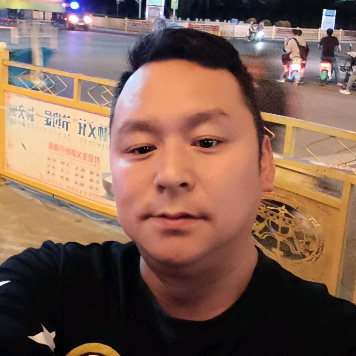 球小智24小时自助台球