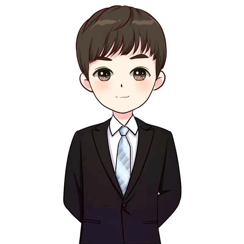 捌玖雁来