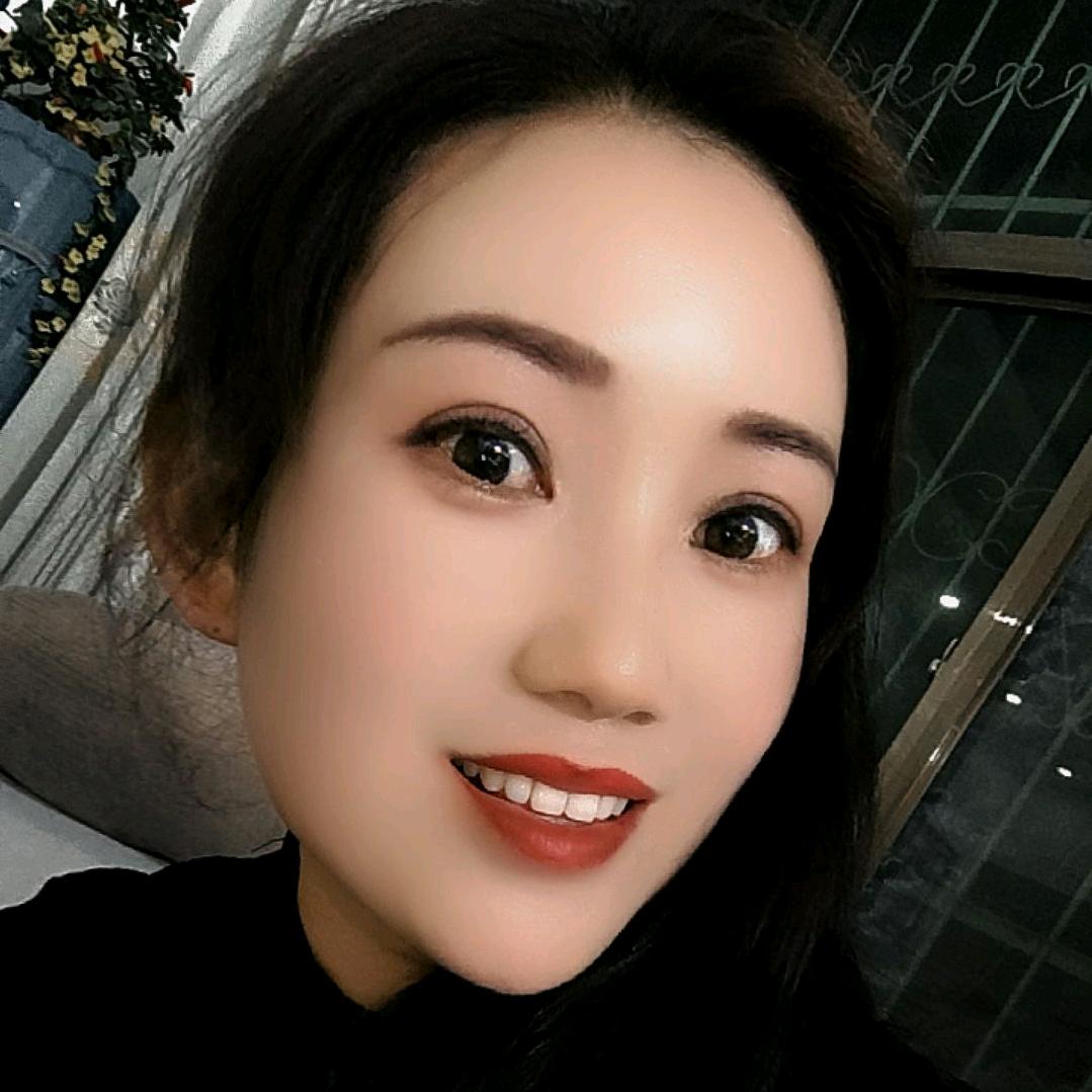 温暖的太阳