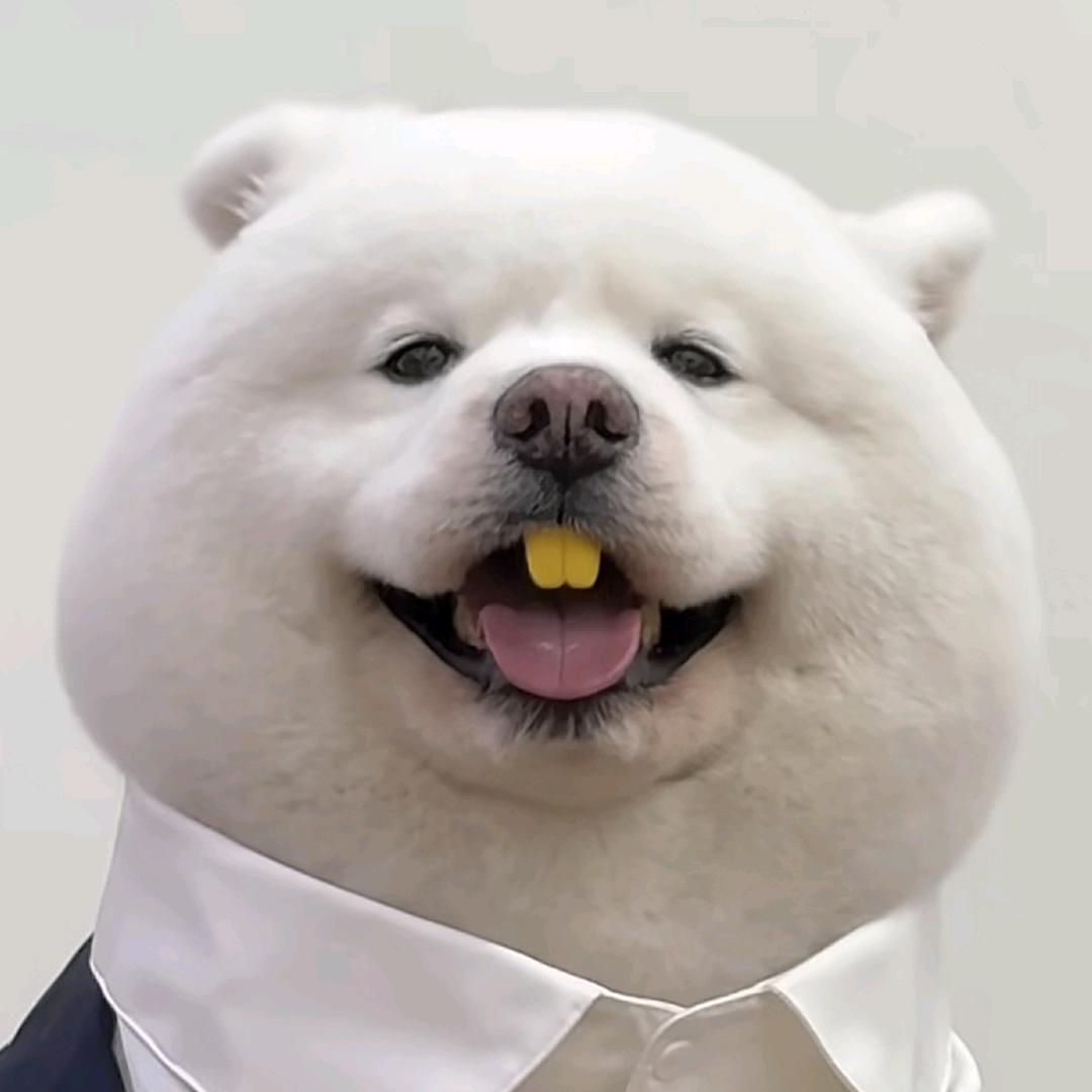 熙