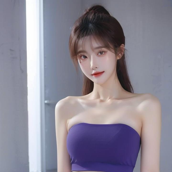 呀哈哈在此
