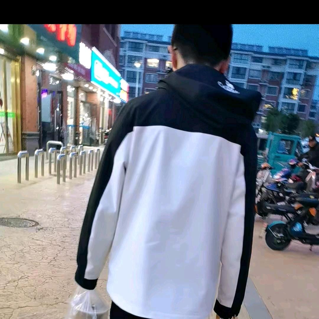 ▁俗人こ🕊う