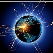 🇨🇳中华有芝自然無界