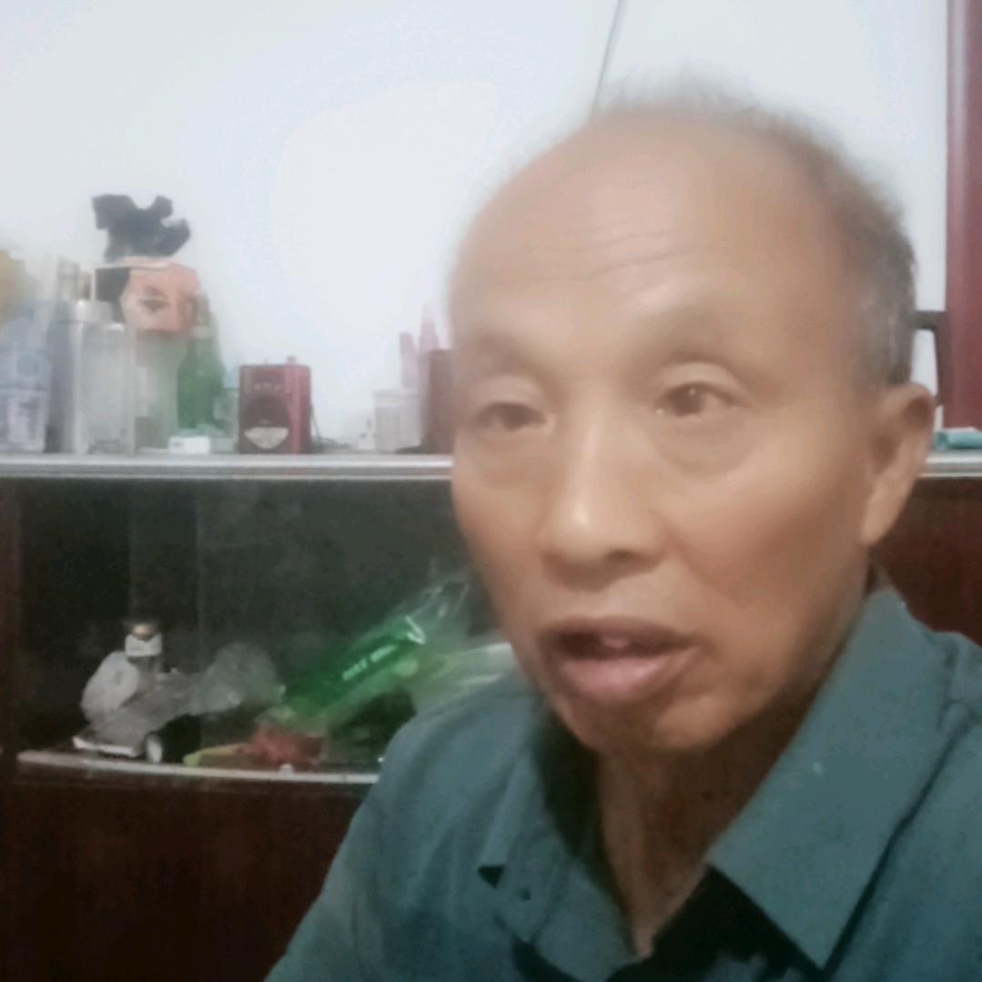 肖飞明