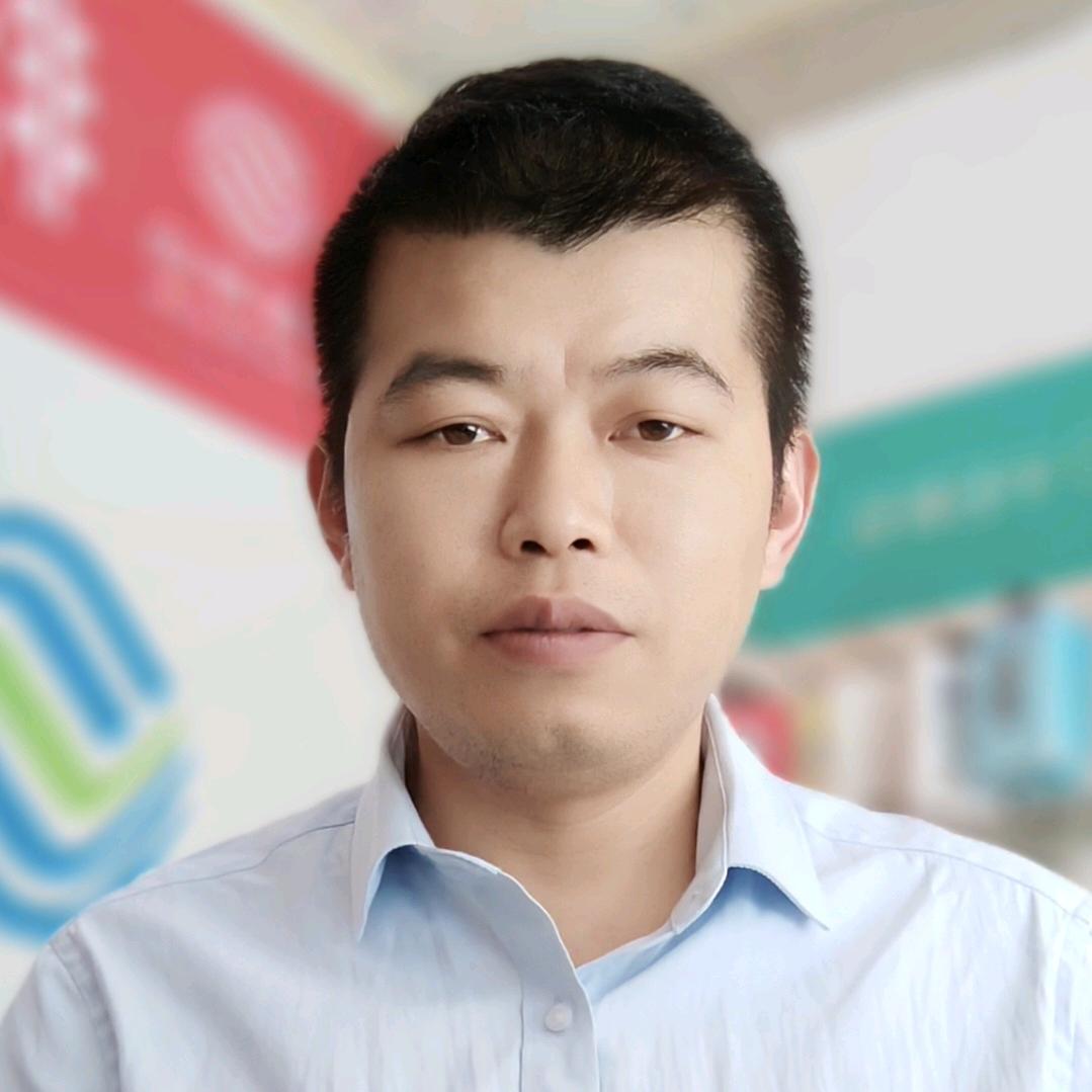 中国移动装维工程师简称拉网线的