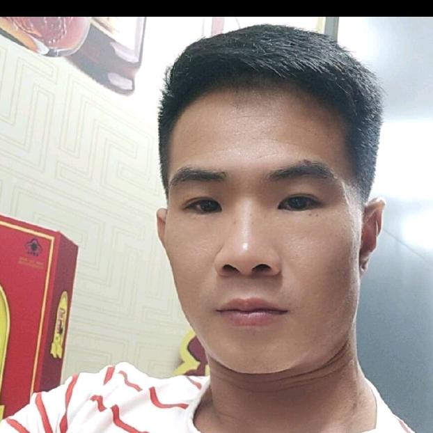 筑工梦《黄七》