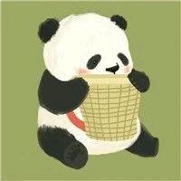 优车汇二手车中心