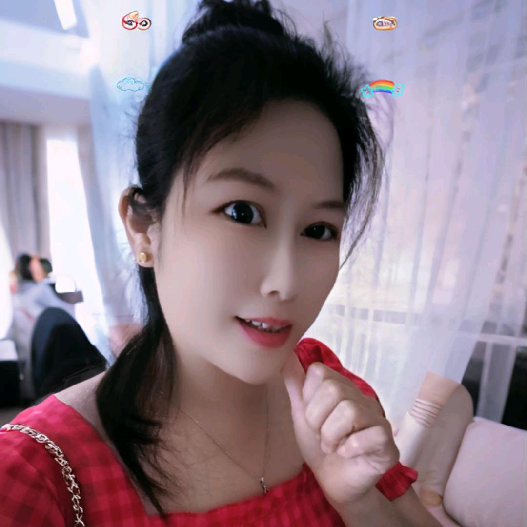 锦蜜