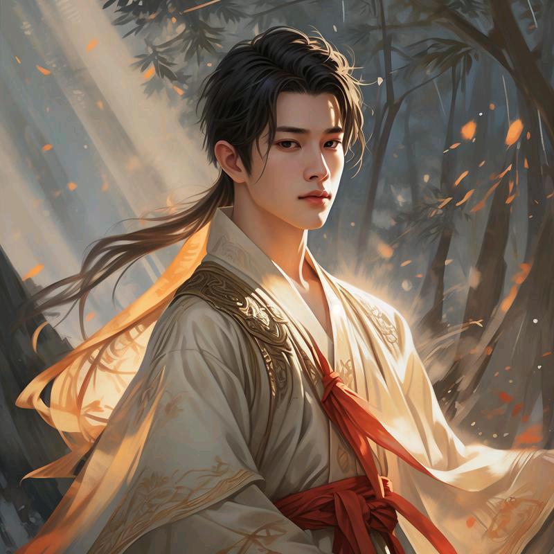 天涯