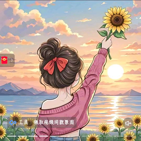 ℘冬月💞᭄᪲ᩚ꯭ᩚ梅花