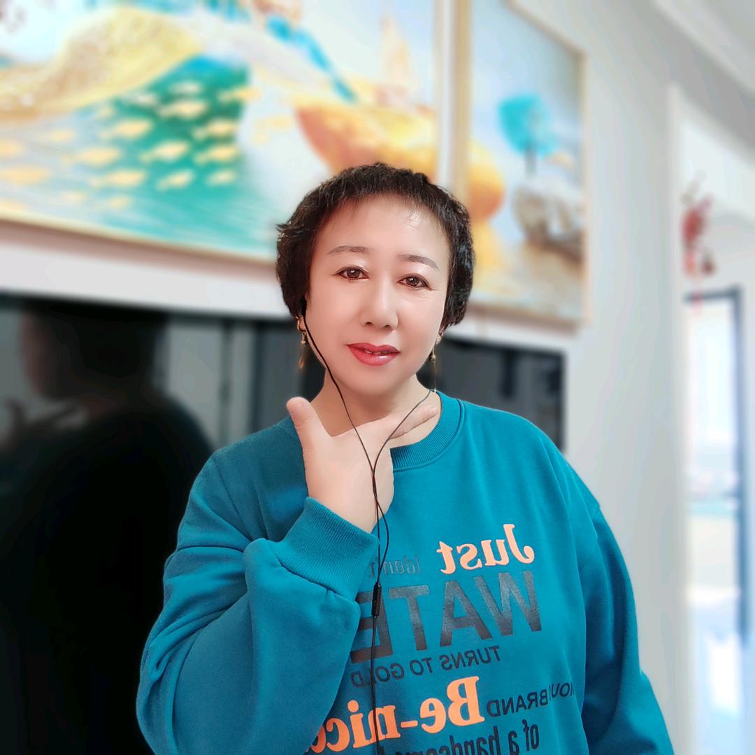 玲姐来了🎤《新号早上9点40分首播》