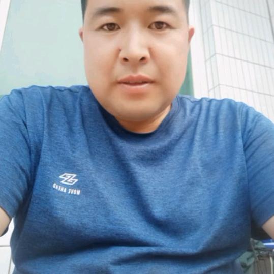 灵台县步行街胖子2元鸭货自选