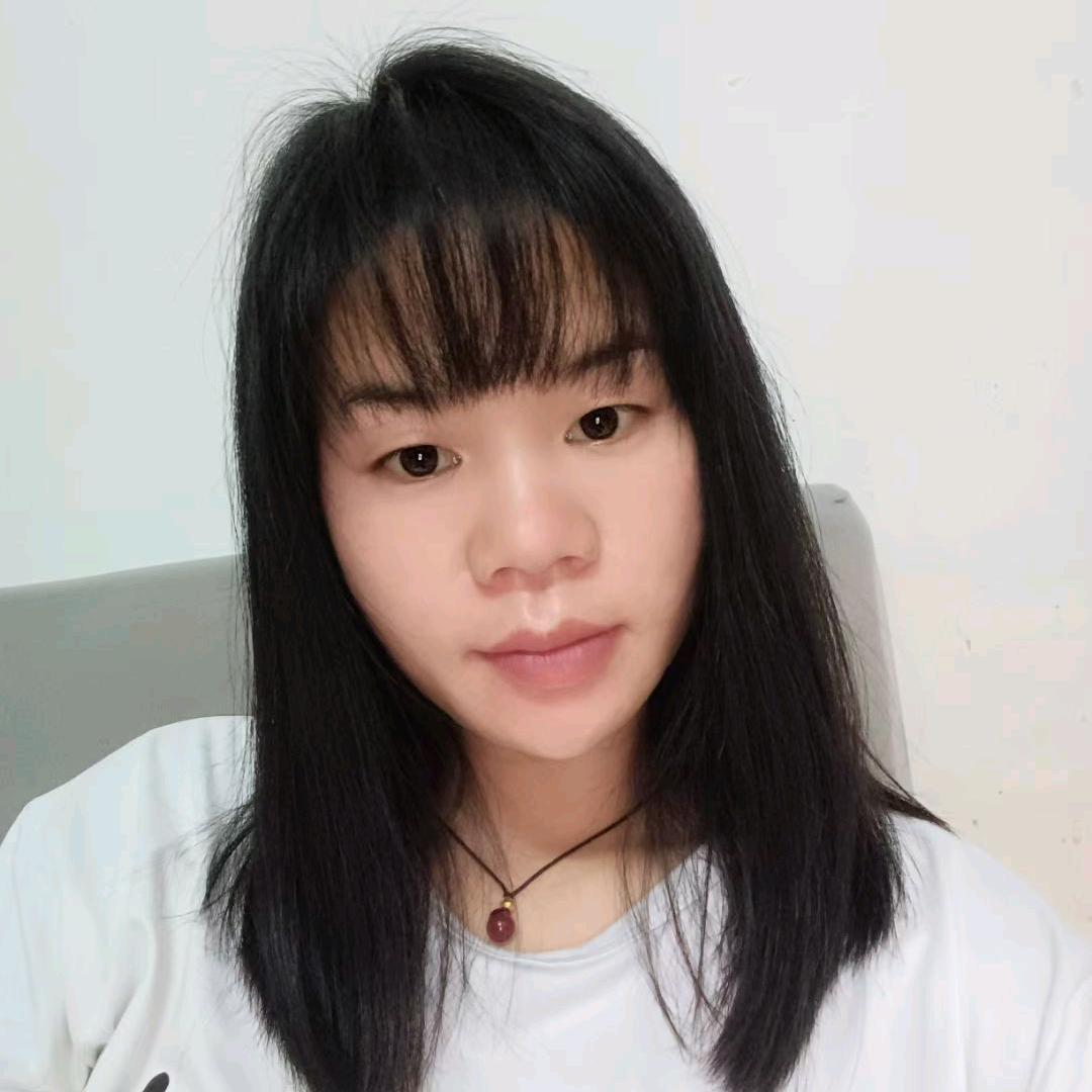 💗会转运 ꦿღ᭄