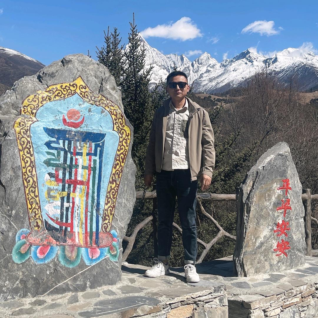 成都马可波罗地板营销中心