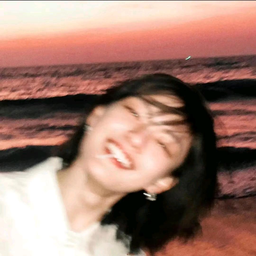 星晚序