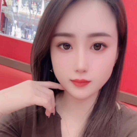 微笑面对🦔🥭158