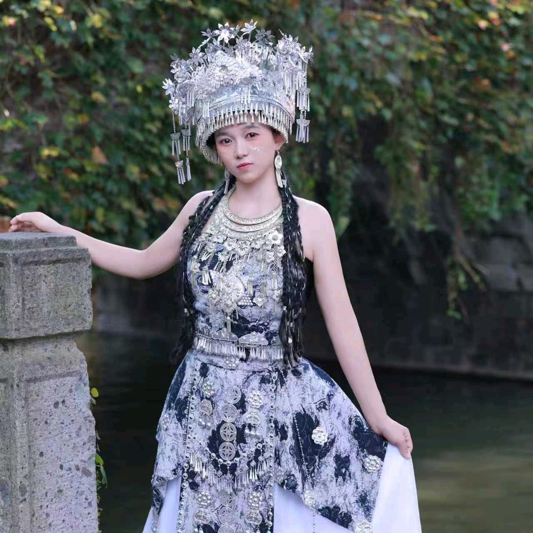 薄情寡义的世界