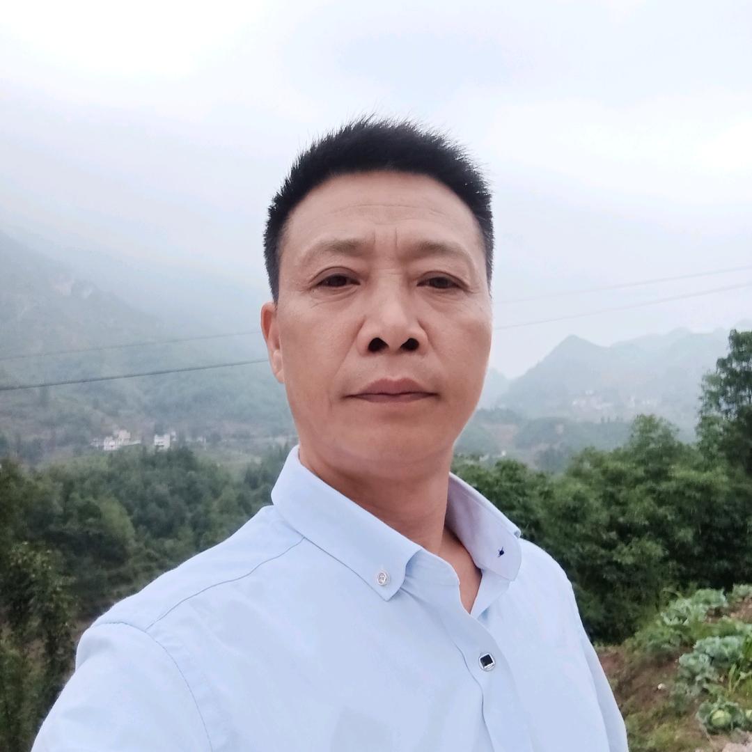 中华鬼得很
