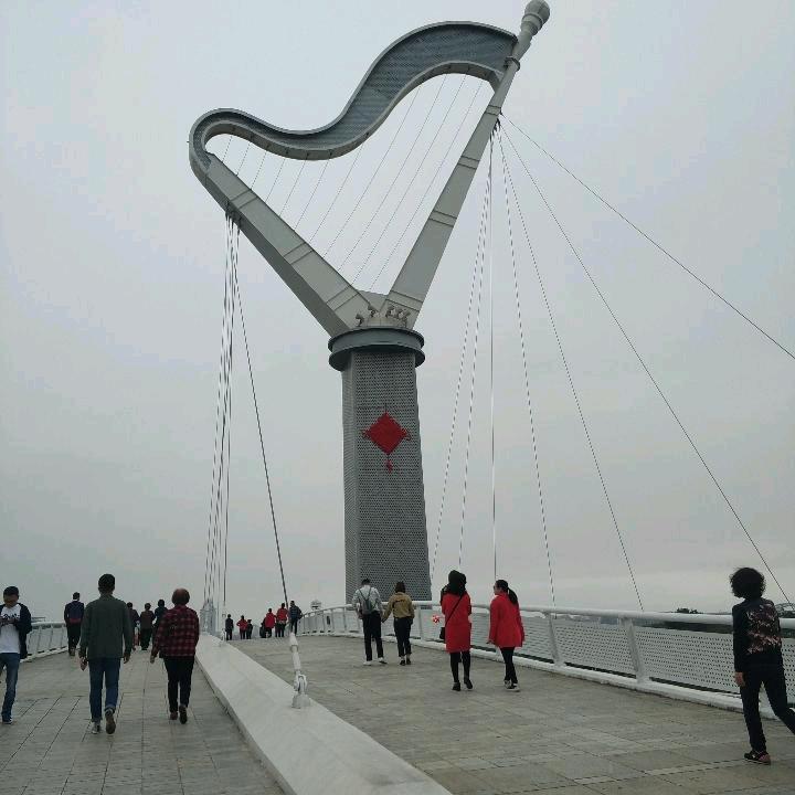 图图零食铺