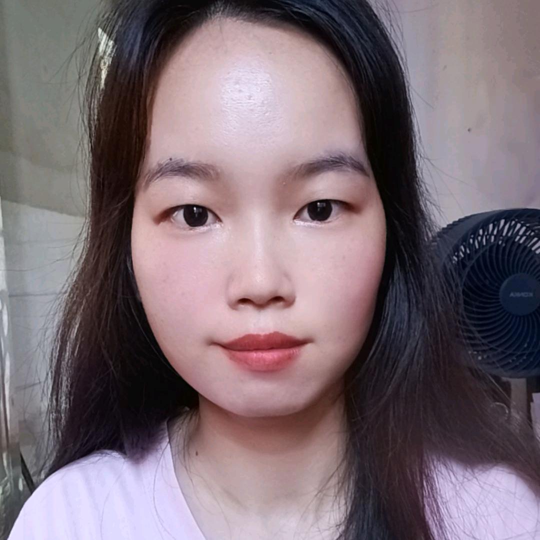 女同学