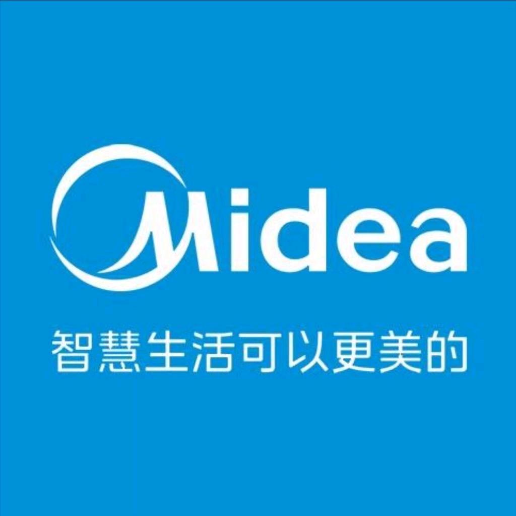 美的智慧家（深圳罗湖益田假日广场店）