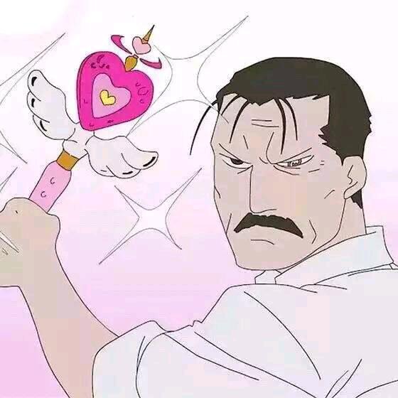 万事兴