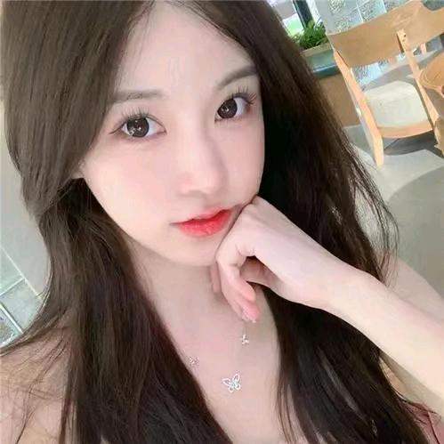 水清梦蓝