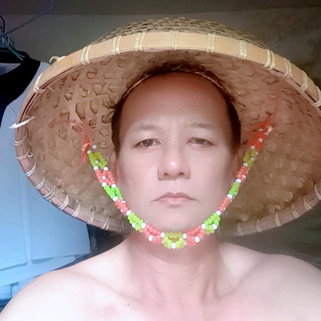 湛江雷州英利竹笋黄，智哥