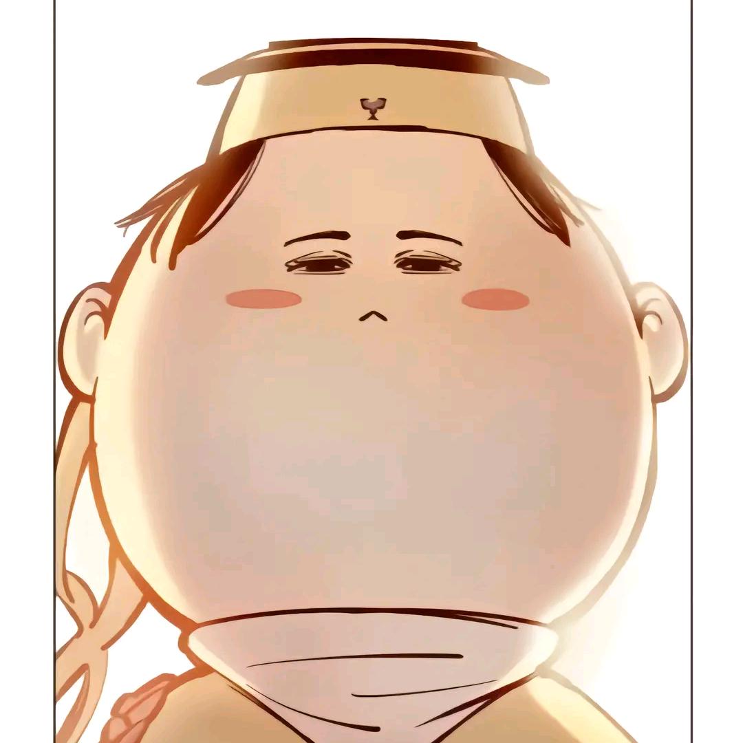 菠萝吹❄ㅤㅤㅤㅤㅤㅤㅤㅤㅤㅤㅤ广告×