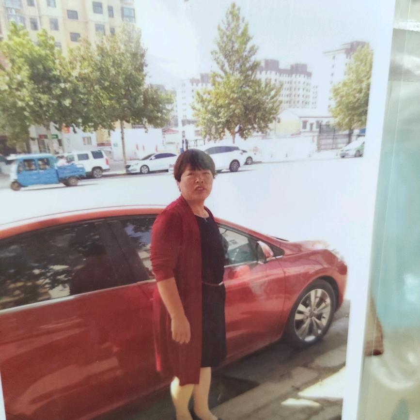 忘记过去，迎接新的一天