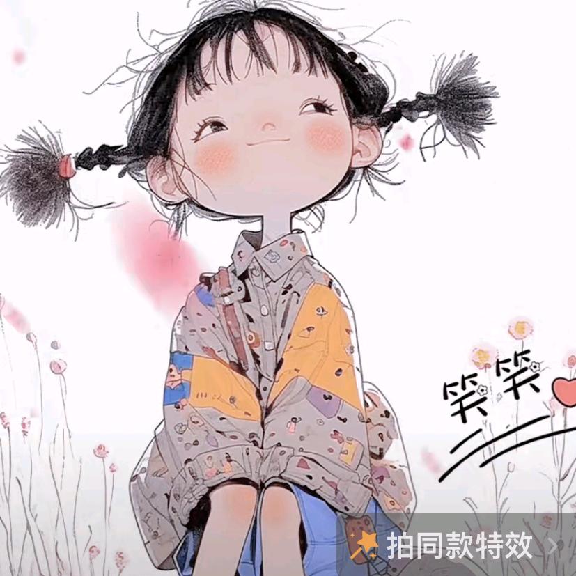 小呀么小多仔