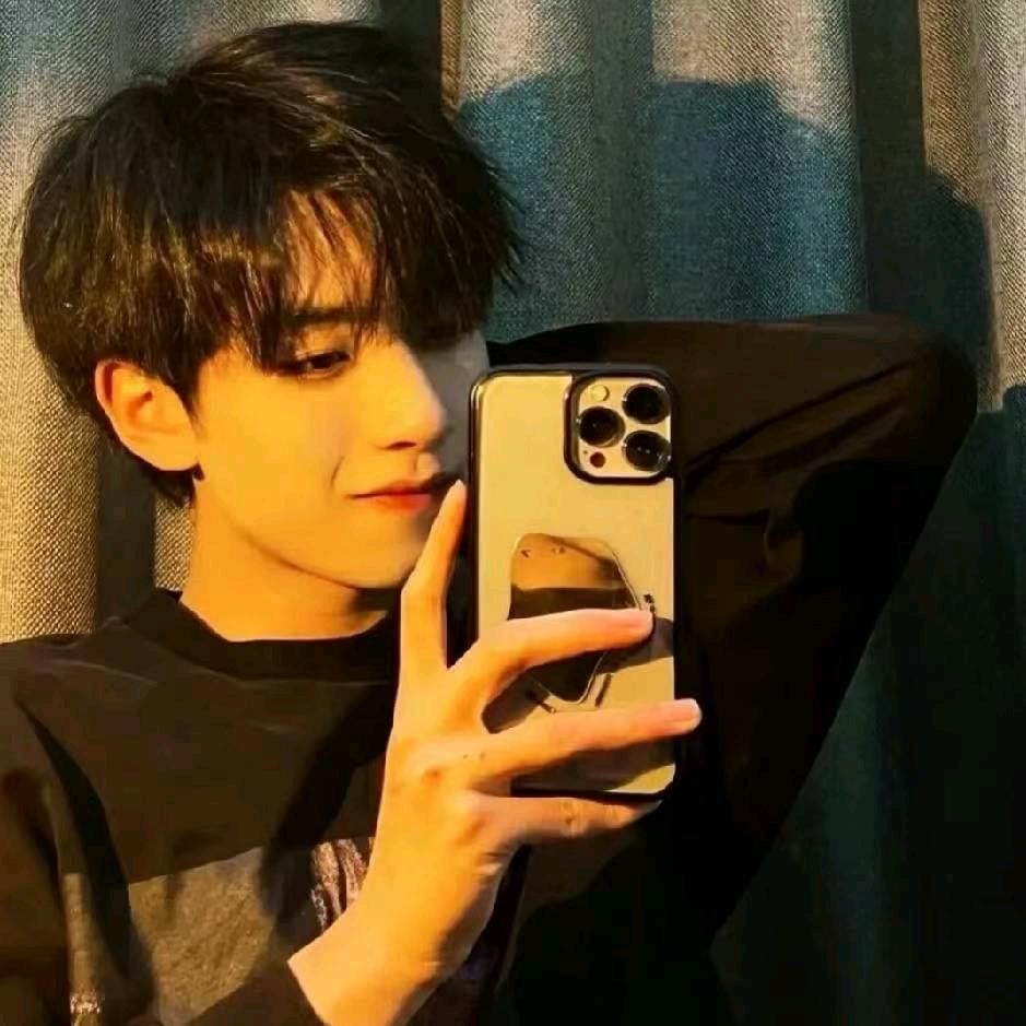 -♞/冷酷小帅.♚