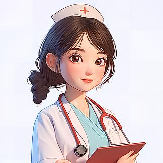 西安消化胃肠病体检