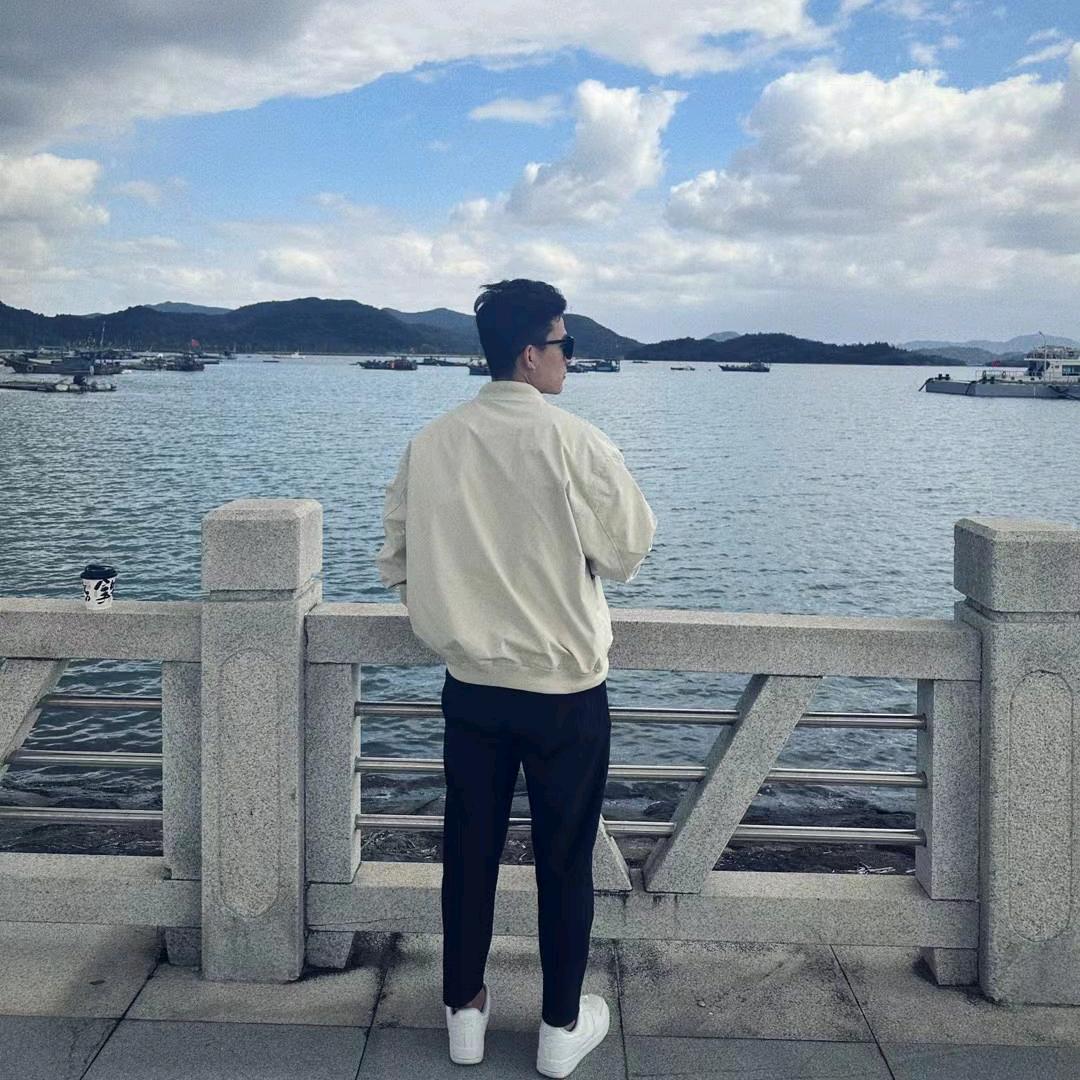 爱吃西兰花🥦