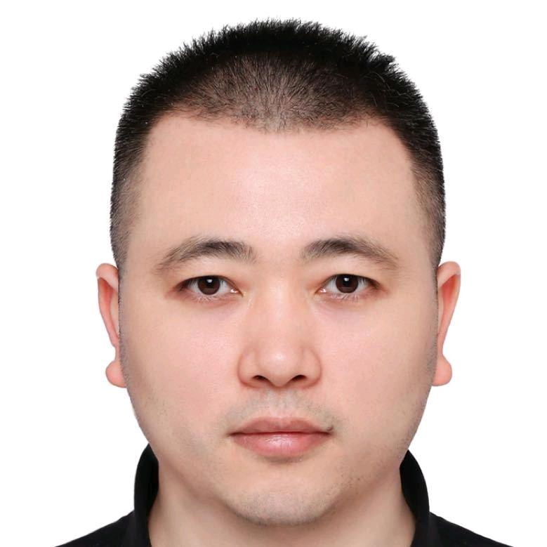 陈文汉
