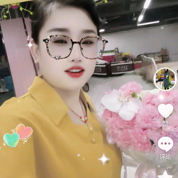 懂得了感恩，人就会变得善良