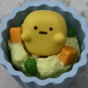zero 零零