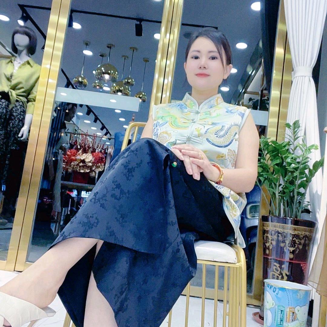 五金配件厂（我是农村人）