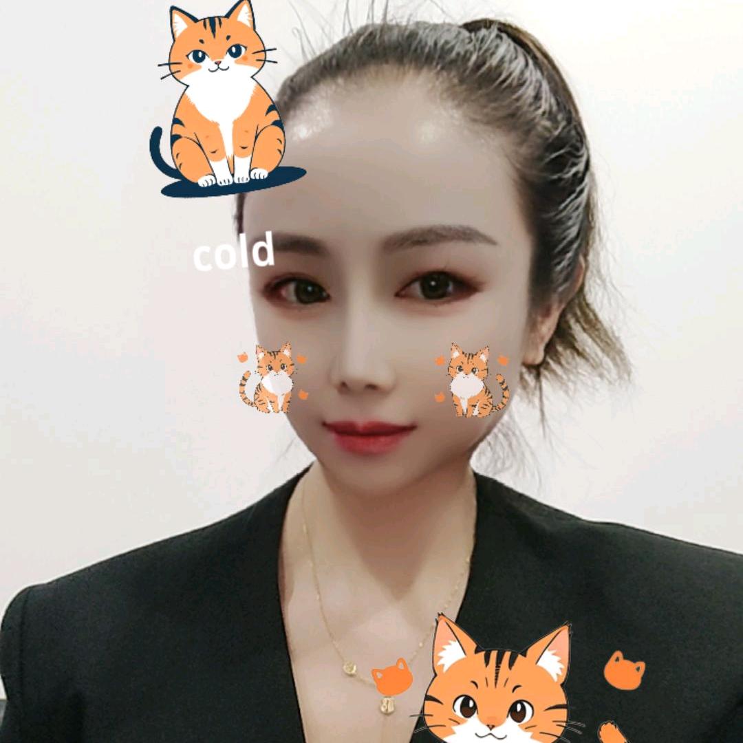 ꧔ꦿ᭄醒💞悟꧔ꦿ᭄