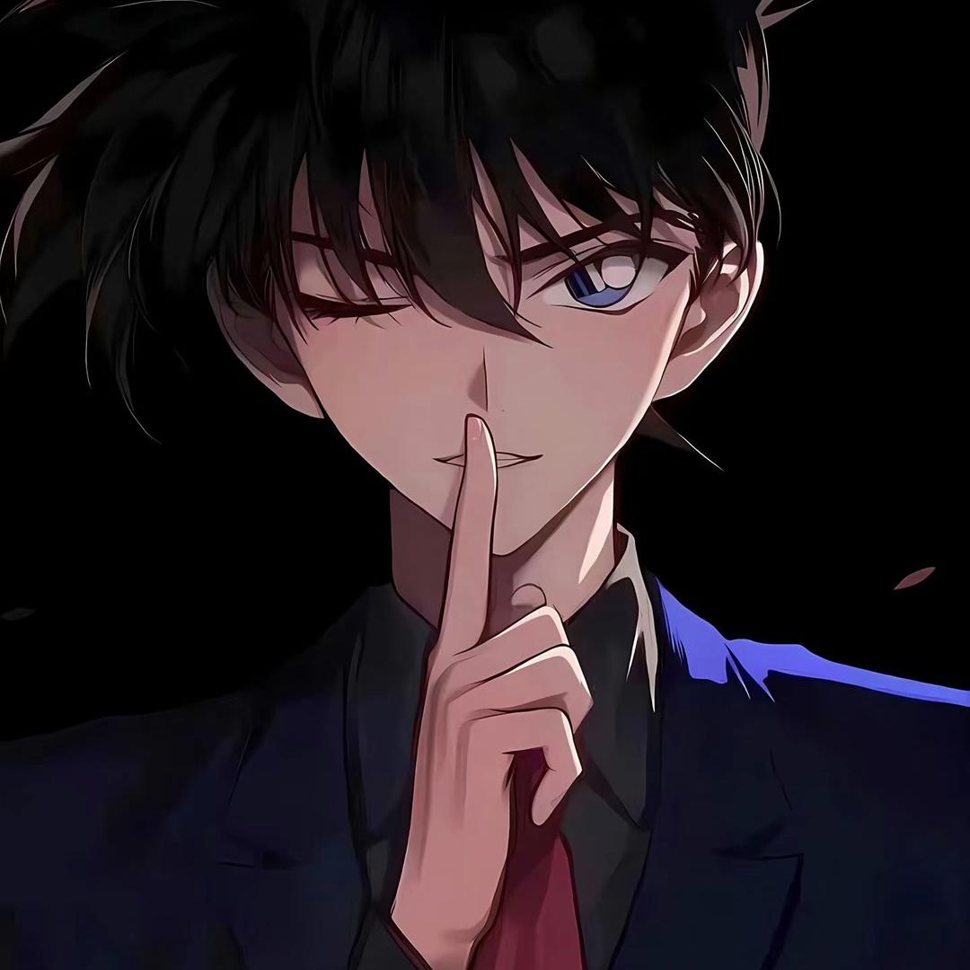 Say