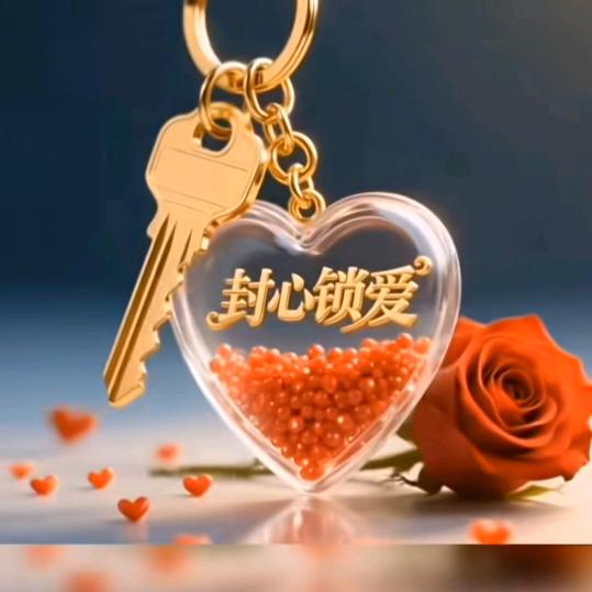 工作繁忙（拒绝私聊）