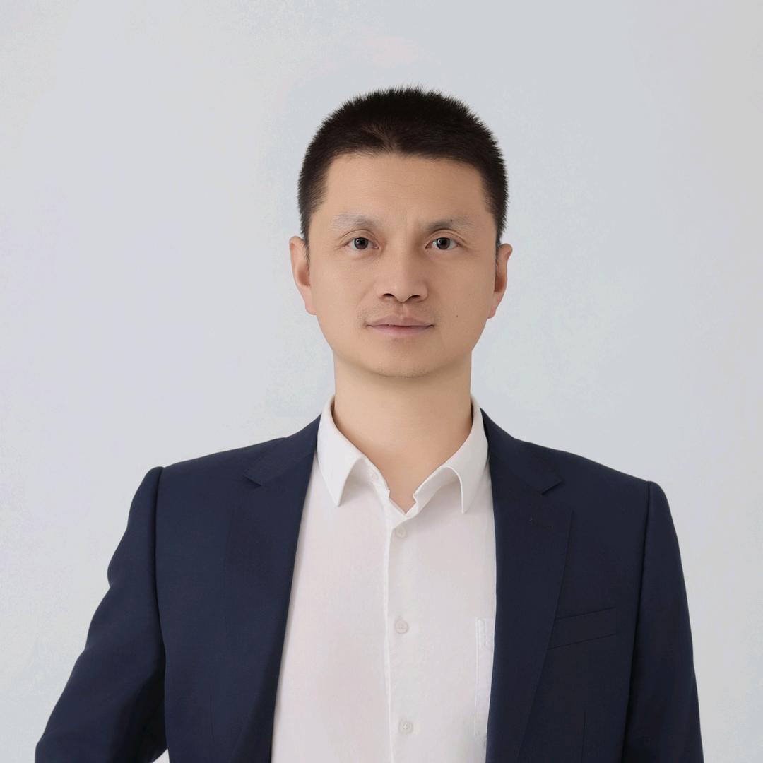 执行韩律师（山西太原）