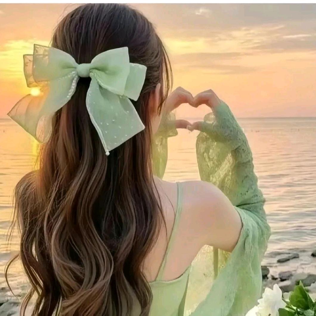 🌹往事归零🌹