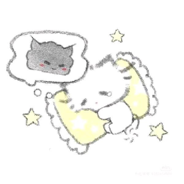 与妻书、