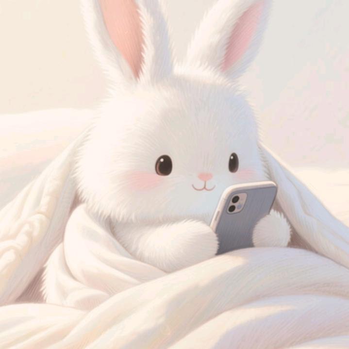 赵小赵
