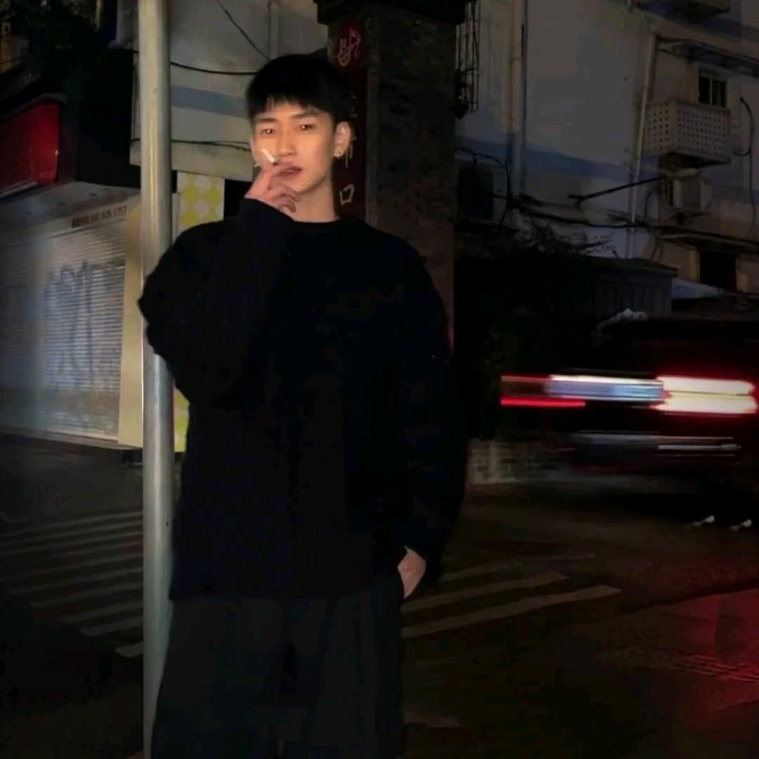 小周zx