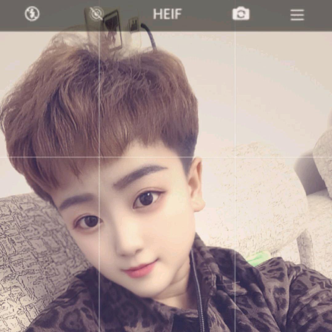 是宁宁姐吖💋[拒绝私聊]