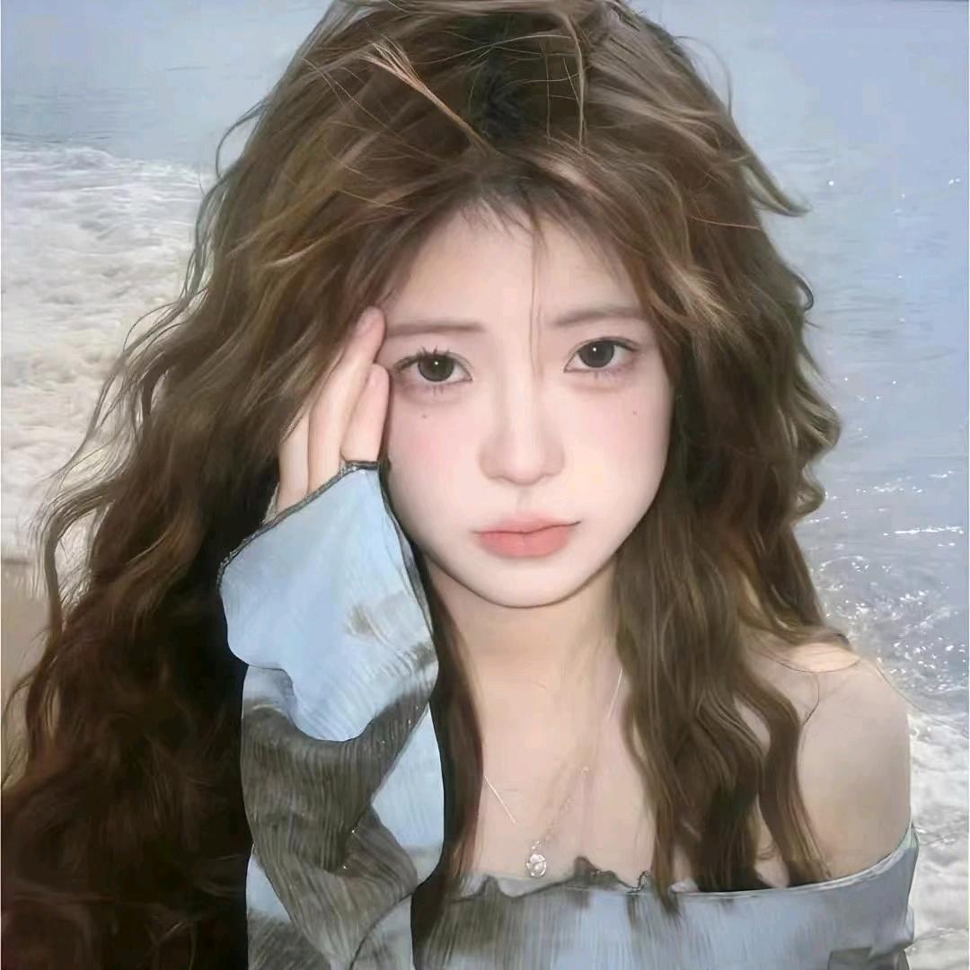 小吴特甜